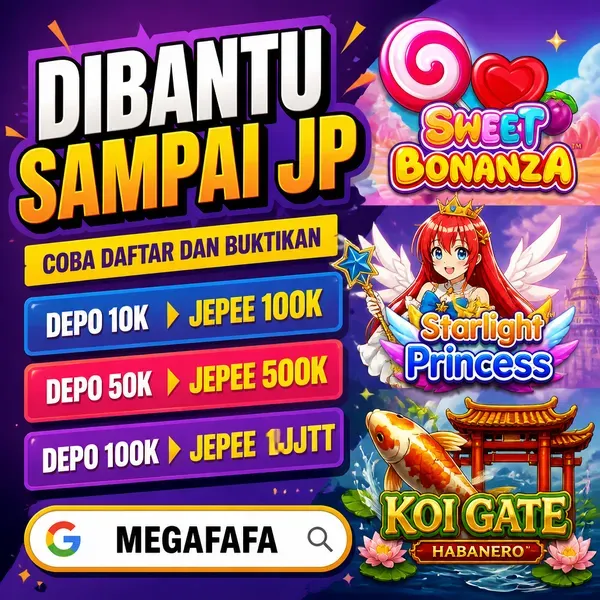 suka4d